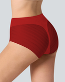 Calcinha Modeladora Comfort Slim