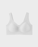 Sutiã Comfort Support