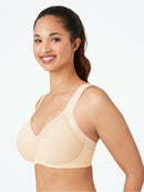 Sutiã Modelador Impact Contour