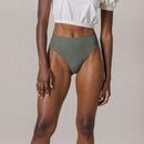 Calcinha Comfort Slim™ – Invisível e Anti-Marcação