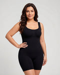 Body Modelador Premium