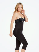 Legging Modeladora Shaping Capri