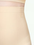Modelador de Cintura alta® Everyday Comfort