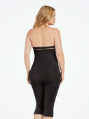 Legging Modeladora Shaping Capri