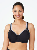 Sutiã Modelador Impact Contour