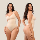 Body Costas Baixas