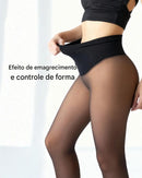 Meia-Calça Térmica Bella Curve