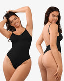 Body Costas Baixas