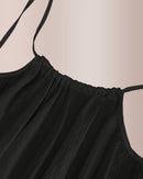Camisola Essenza