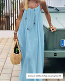 Camisola Essenza