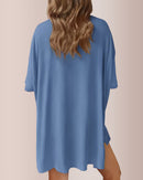 Conjunto Urban Cozy