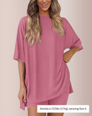 Conjunto Urban Cozy