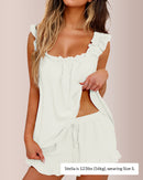 Conjunto Aurora Quadrado