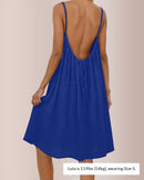Vestido Serena Texturizado