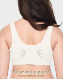 Sutiã Comfort Support