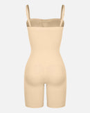 Body Tomara que Caia