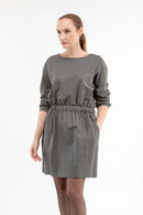 Vestido Milano Shine