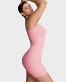 Body Modelador Slim Control