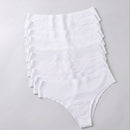 Calcinha Comfort Slim™ – Invisível e Anti-Marcação