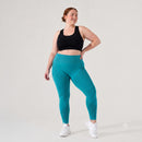 Legging 3D Anti-Celulite Coraluz™