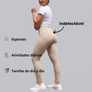 Calcinha Comfort Slim™ – Invisível e Anti-Marcação