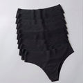 Calcinha Comfort Slim™ – Invisível e Anti-Marcação