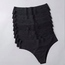 Calcinha Comfort Slim™ – Invisível e Anti-Marcação