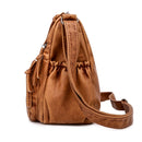 Bolsa Flor de Lis