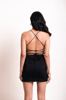 Vestido Luna