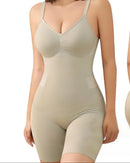 Body Modelador 2 em 1