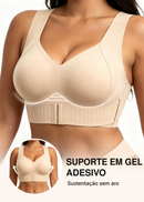 Sutiã Modelador Postural Ergolift™