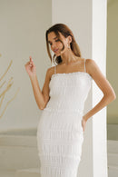 Vestido Juliette