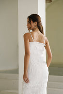 Vestido Juliette