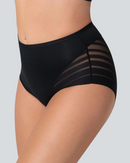 Calcinha Modeladora Comfort Slim