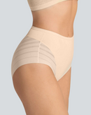 Calcinha Modeladora Comfort Slim