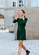 Vestido Milano Lolita