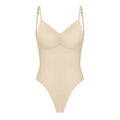 Body Costas Baixas