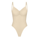 Body Costas Baixas