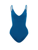 Body modelador High