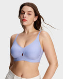 Sutiã Modelador Sublime
