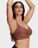 Sutiã Modelador Sublime