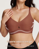 Sutiã Modelador Sublime