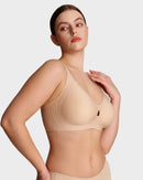 Sutiã Modelador Sublime