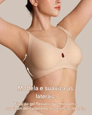 Sutiã Modelador Sublime