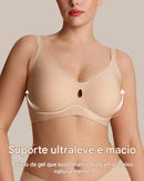 Sutiã Modelador Sublime