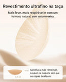 Sutiã Modelador Sublime