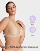 Sutiã Modelador Sublime