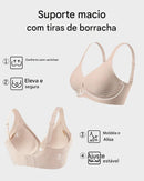 Sutiã Modelador Sublime