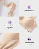 Sutiã Modelador Sublime