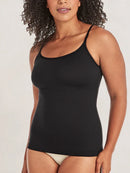 Regata Modeladora Firmadora